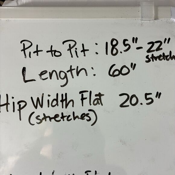 Women’s Pink Evening Dress Ball Gown XL Sequins Stretch Tulle Party Prom NYE - Picture 14 of 14